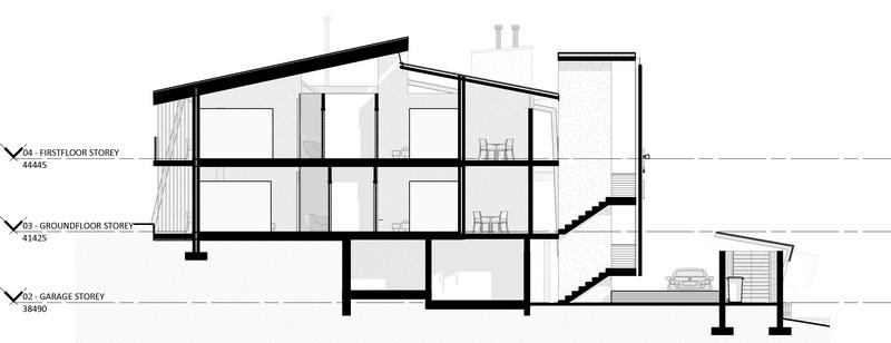 Section H